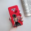 For Samsung Galaxy Note 9 Case Cover Cute Cat Cartoon silicon Back Cover TPU Funda For Samsung Galaxy Note 9 Note9 Phone Case