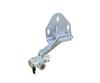 Ft95510 Fast Door Guide Side Bottom Right