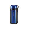 Lock & Lock 1.5L Insulated Travel Flask