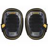 Stanley Fatmax Knee Pad