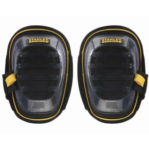 Stanley Fatmax Knee Pad