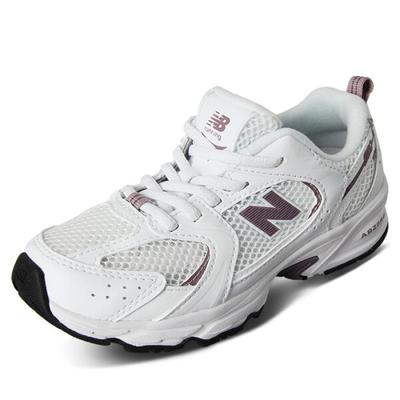 Jugend-Sneaker Pz530sr