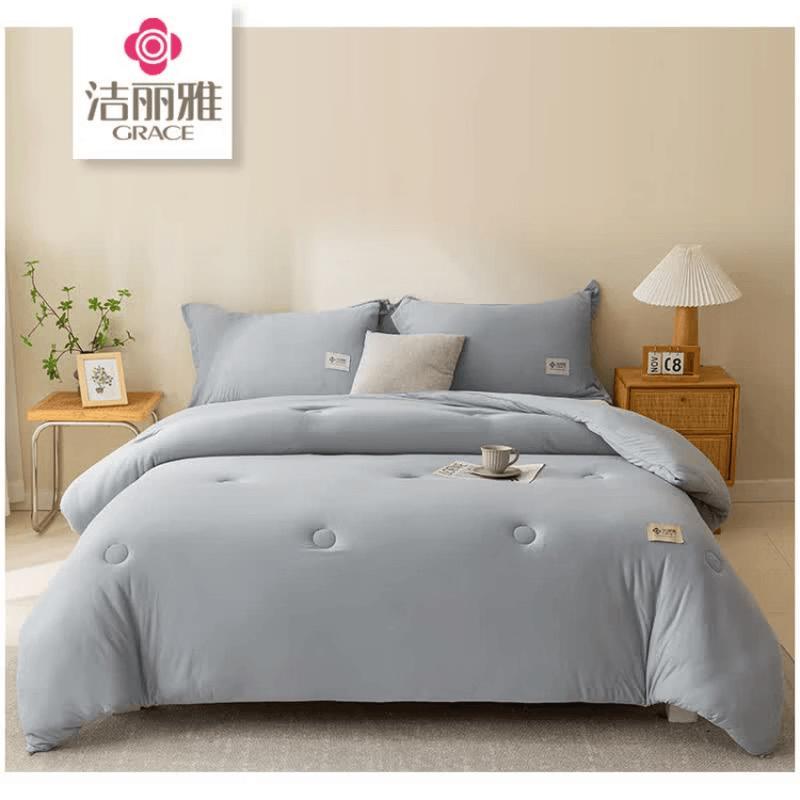 Grace Soft All-Season Comforter