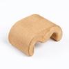 Multi Functional Wristwatch Cushion Velvet Material Watch Box Accessories  Gift Box