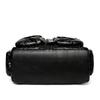 Women's Handbag Large Capacity Commuting Shoulder Bag PU Crossbody Bag