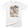 Fast Times Ridgemont High Fast Carrots T-Shirt Sizes S-4XL NEW