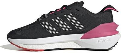 Scarpe unisex – Sneakers