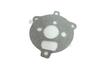 Briggs Stratton Classic Carburetor Gasket Fitting Size S