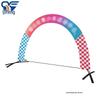 Drone Racing Obstacle Arch (42cm)