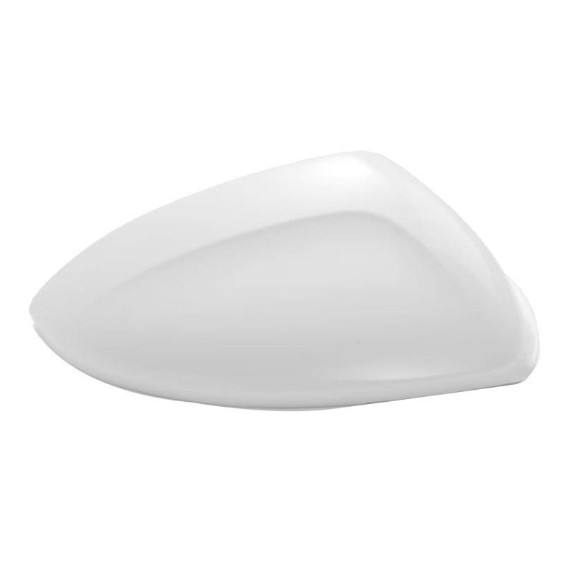 09-15 Opel Astra J Außenspiegelkappe, Links & Rechts Außenzierleiste