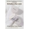 BANILA CO Prime Primer Finish Powder 12g