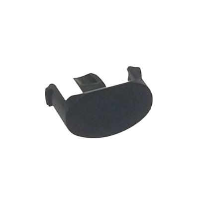 1x Auto Schalthebelsperre Entriegelungsabdeckung Ersatz Für Kia Sedona 2007-2014 DWA4D-30359