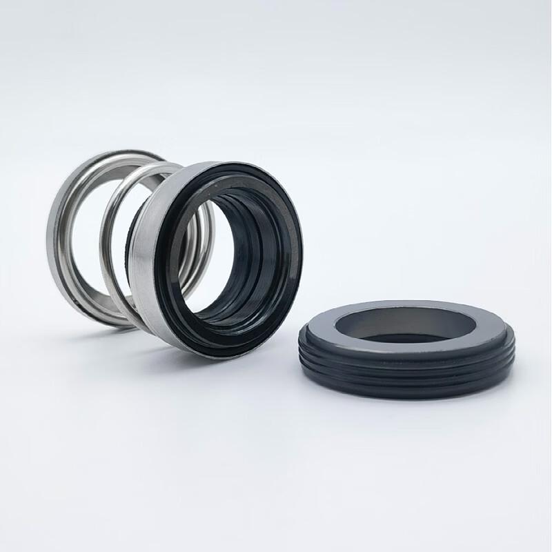 AFW Mechanical Seal EA560-32