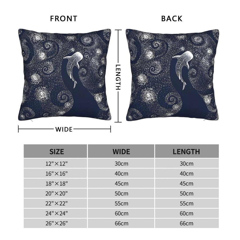 Antiaction AntiRacism Square Pillow Case Aktion Cushion Covers Awesome Polyester Decorative Pillowcase for Car