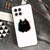 Kitted Cats Cute For Honor Magic 6 Pro Magic 5 Lite 50 70 90 Lite X6 X7 X8 X9 X6a X7a X8a X9a X8b X9b Case