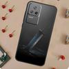 Final Fantasy VII Case For Xiaomi 13T 12T 11T 14 Pro 12 13 Lite POCO X3 X4 X5 X6 Pro F3 F5 M5s M6 Pro Cover