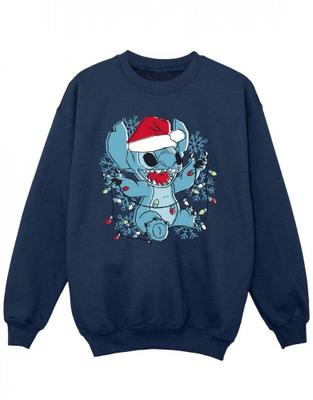 Tops (Meisjes vanaf 4 jaar) – Hoodies, truien en sweatshirts