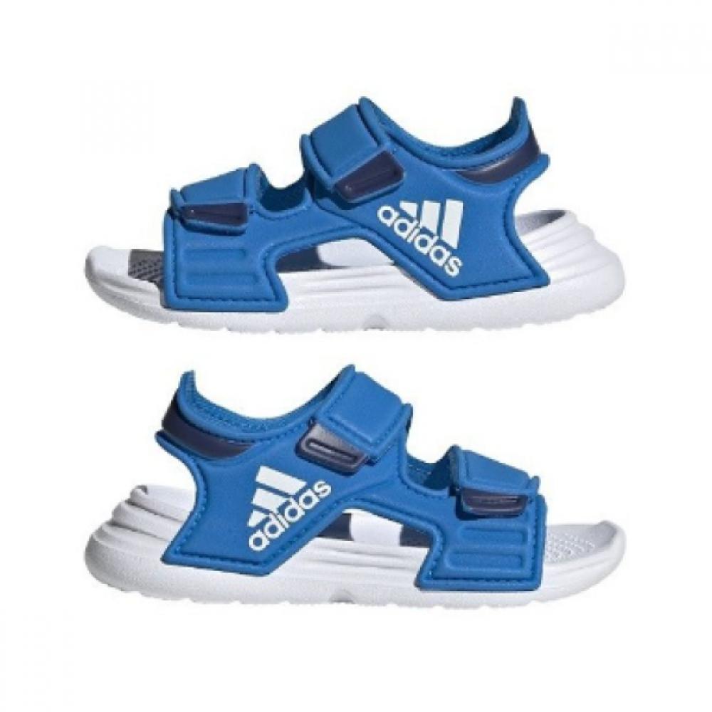 

Сандалии для плавания AdidasKids Altas I GV7797