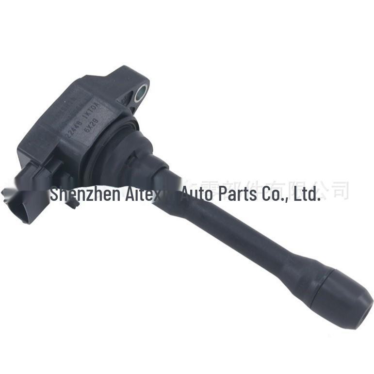 Nissan Ignition Coil 22448-1KT0A High Voltage Pack