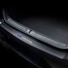 Accessori per abitacolo auto – Modanature per interni auto