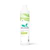 Grape, Bergamot, and Lemon Scent Conditioner-Rinse 0.75 L
