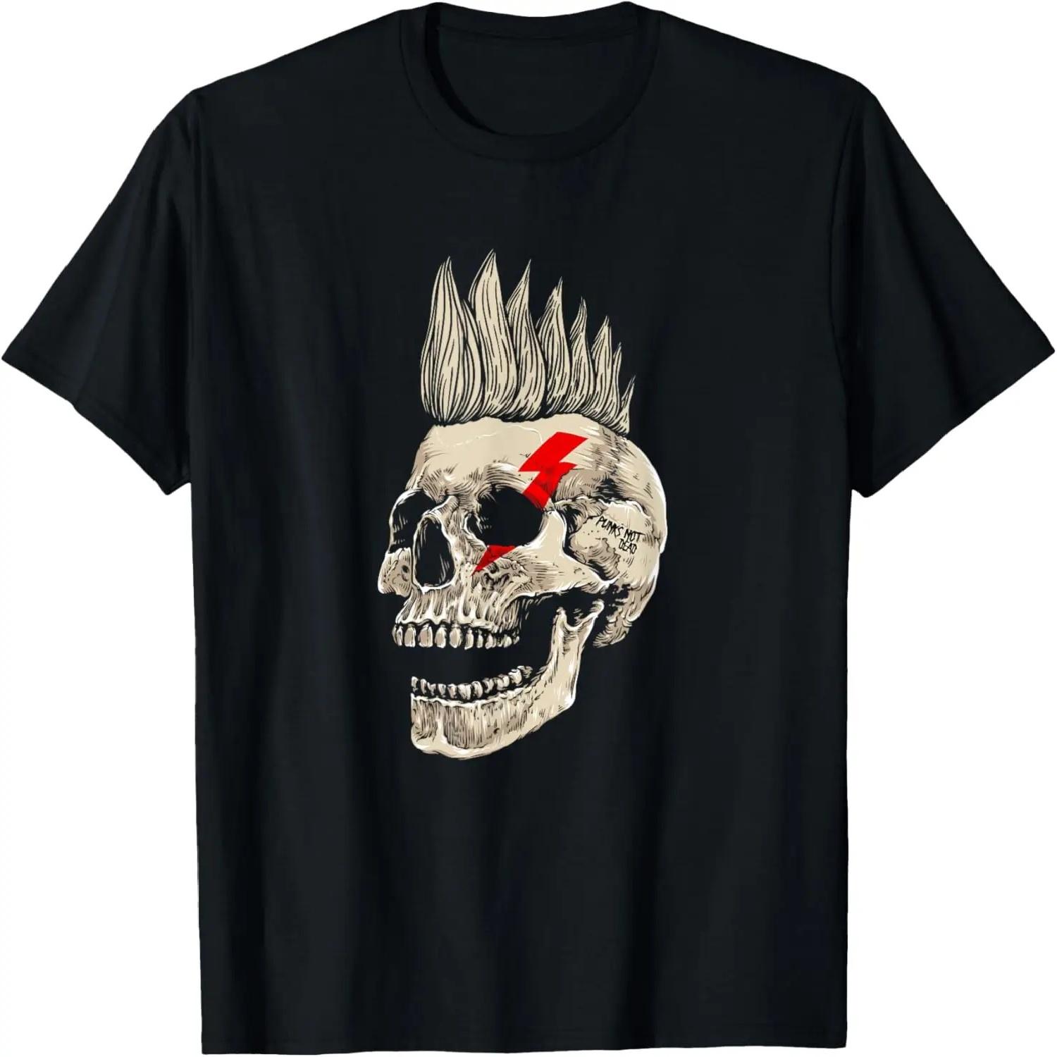 I Love to Fart T-Shirt S