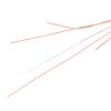 3Set   Steel Acoustic Folk Guitar Strings Replacement Musical Instrument Accessories