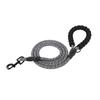 Comfortable Grip Pet Leash 12mm*180cm Dog Walking Leash Sturdy Dog Traction Rope  Training Session