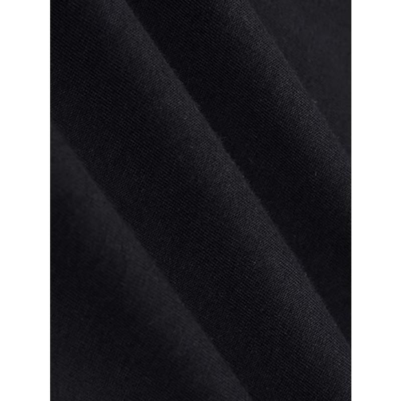 Camiseta Gráfica Legends Born Tallas Europeas - Camiseta Casual para Hombre de Cuello Redondo y Manga Corta, Hecha de Tejido Ligero, Top de Verano con un Diseño