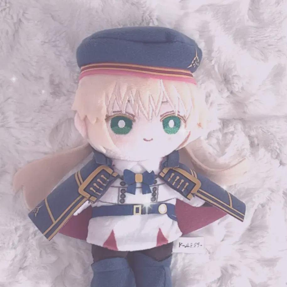 

Fgo Altria Caster Cabbdoll Taylor Sister Sell