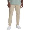Under Armour Unstoppable Comfort Training Pants Men Bottoms Urban-Khaki 1352028-299