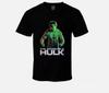 The Incredible Hulk Superhero 80's TV Series Retro Classic T Shirt Tee Gift New