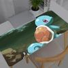 Mouse Pad Pokemon Pikachu Jigglypuff Game X Rubber Mini Pc Keyboard Laptop Computer Speed Gaming Acessories Mousepad