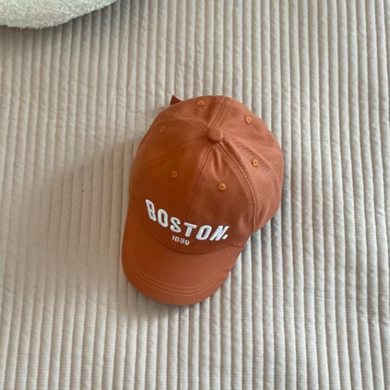 Pălării pentru copii mici, șapcă de baseball pentru copii, cu broderie de litere, pălării amuzante, primăvară, vară, fete, băieți, șapci de soare