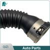 2465200401 OE Car Accessories Intake Pipe Fit For Mercedes Benz A/B 160/180CDI CLA/GLA 180CDI Corrugated Air Pipe Rubber Hose