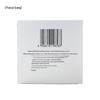 Pien Tze Huang Snow Skin Whitening Mud Mask