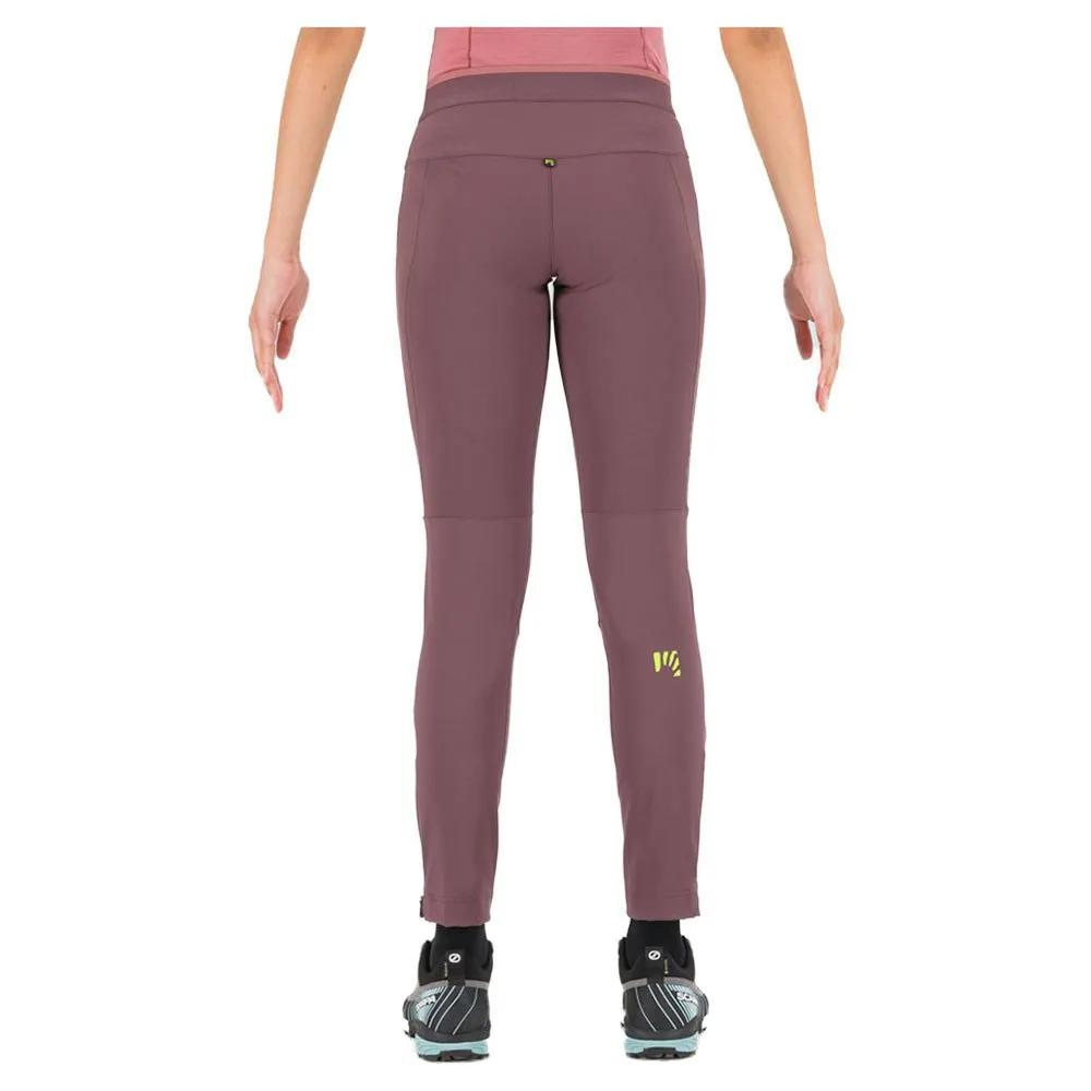 Karpos Trousers Pieneta