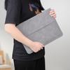 Laptop Sleeve for 13.3" and 14" Devices - Compatible with MacBook Air, Huawei MateBook, Xiaoxin. Suitable for Women.