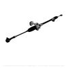New Genuine Steering Gear Rack Assembly 56500-B4970