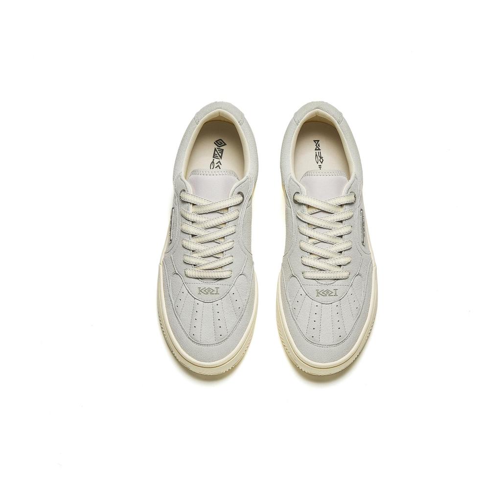 Anta Men Kai 2 White Black 112531805SF-3