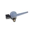 For 11-20 Dodge Journey Brake Pedal Position Sensor   New