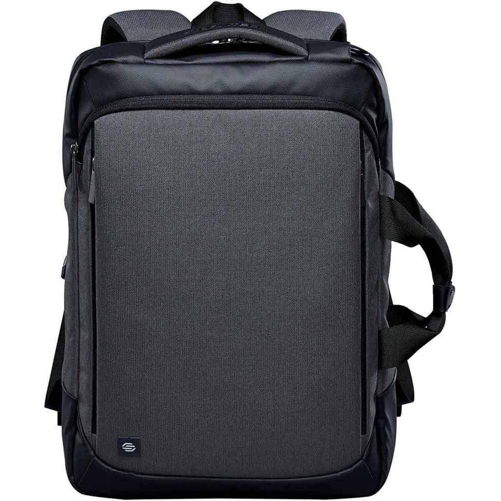 Stormtech Adults Unisex Road Warrior Computer Bag