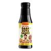 MasterChow Premium Dark Soya Sauce - 210g