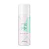 Fix Me Sminkfixáló 50ml