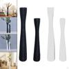 Flower Vase Decorative Art Simple Table Centerpiece Floral Container Arrangement for