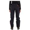 La Sportiva Брюки Crizzle EVO