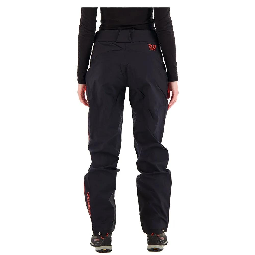 La Sportiva Брюки Crizzle EVO