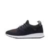 420 Women Sneakers Black Grey WRL420SA