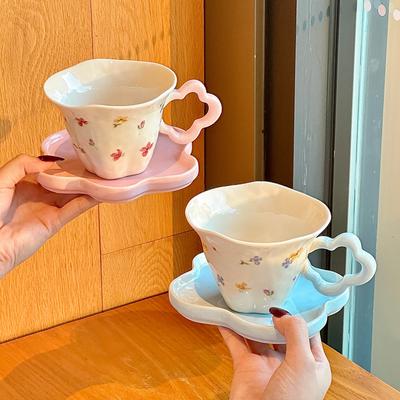 Recipientes para bebidas – Jarras