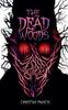 The The Dead Woods Book